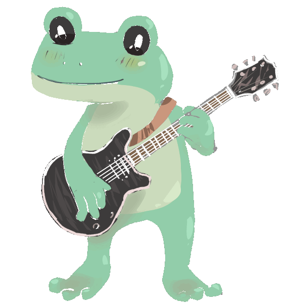 sotugyou-omedetou-anime-mojinasi