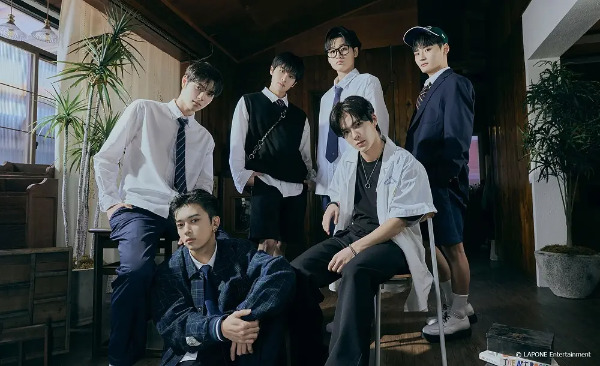 DXTEEN」（ディエックスティーン (1)