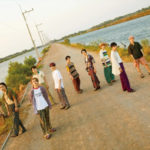 INI 1st写真集「Chrono」予約！特典トレカや生写真が店舗限定