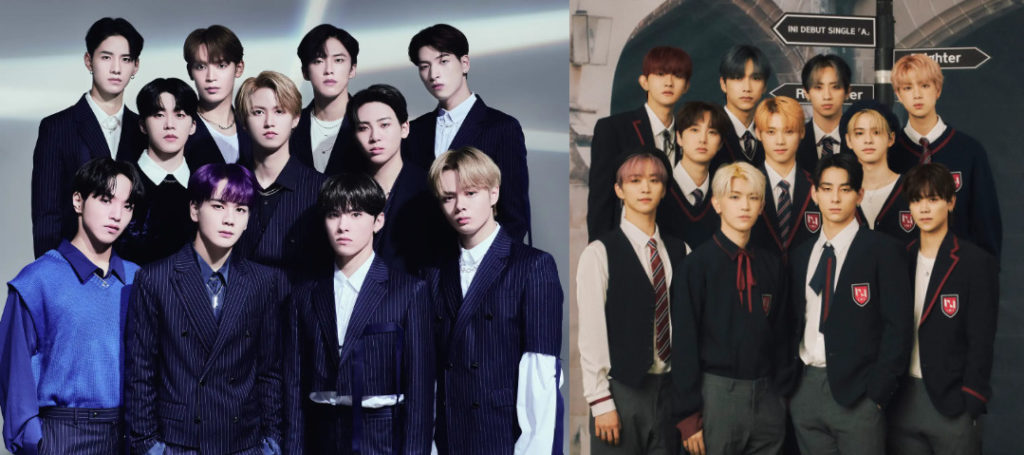 JO1INI-LAPONEENTERTAINMENT2023