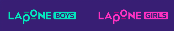 LAPONEエンタテインメント事務所練習生募集