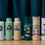 スタバ×ディズニーコラボ2023年グッズオンライン取扱いボトル (3)