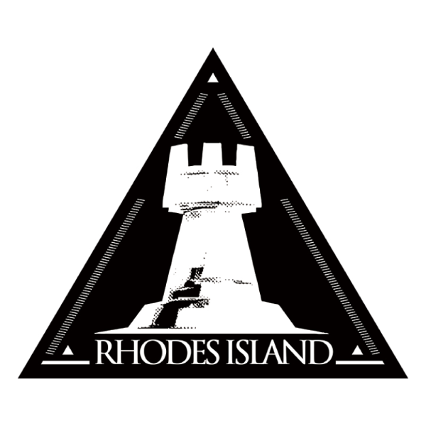 アークナイツグッズ、シリアルコード限定家具付き！コンビニ・ローソンHMV限定取扱い発売日 (2)