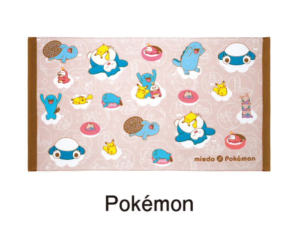 ミスド福袋2024♡ネット予約できる店舗・オーダーのやり方解説！ミスタードーナツ引き換えカード入り