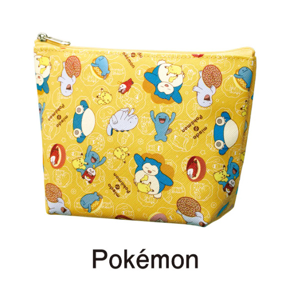 ミスド福袋2024♡ネット予約できる店舗・オーダーのやり方解説！ミスタードーナツ引き換えカード入り