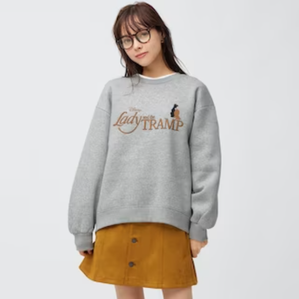 GU×わんわん物語コラボ！パジャマやパーカー発売日いつ店舗