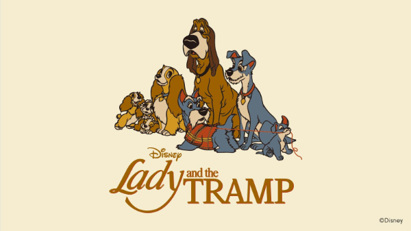 GU×わんわん物語コラボ！パジャマやパーカー発売日いつ店舗