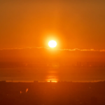 「スカイツリー元旦営業2024」初日の出特別営業は予約！年末年始は営業時間