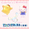 サンリオ×グラブルコラボ！グッズ販売グラフェス2023どこ場所