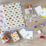 フジパン文具！ミニチュアも可愛い♥取扱い販売店