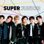 「スーパージュニアポップアップストア2024」グッズ展開！東京・大阪2都市2会場開催～SUPER-JUNIOR-POP-UP-STORE