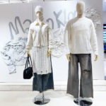 Thumbnail of post image 169