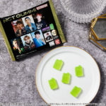 Thumbnail of post image 185