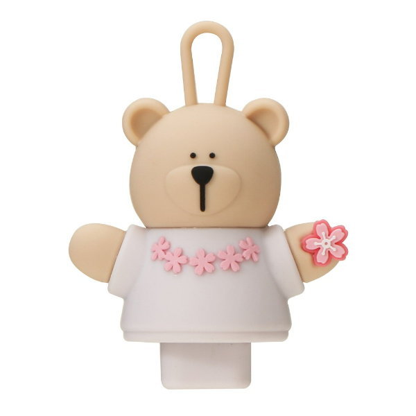 「スタバさくら2024年リユーザブルカップ」どこで買える購入方法は店頭