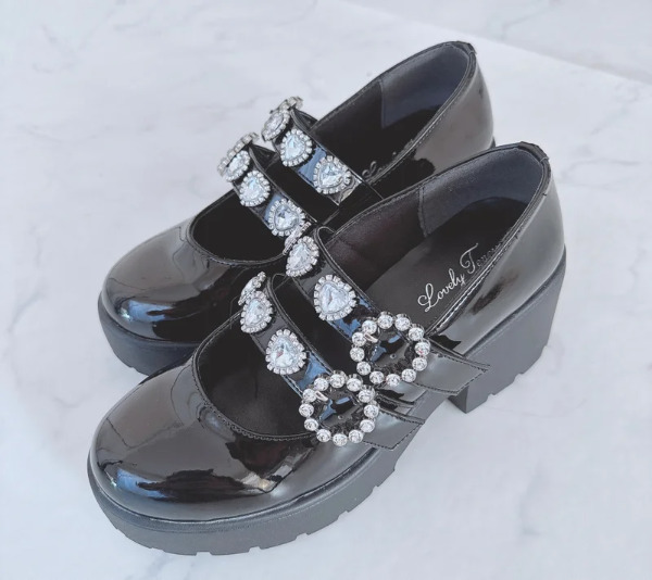 しまむら×眞白ありすコラボ第三弾！2024年発売日3月2日店舗＆オンラインストア取扱い