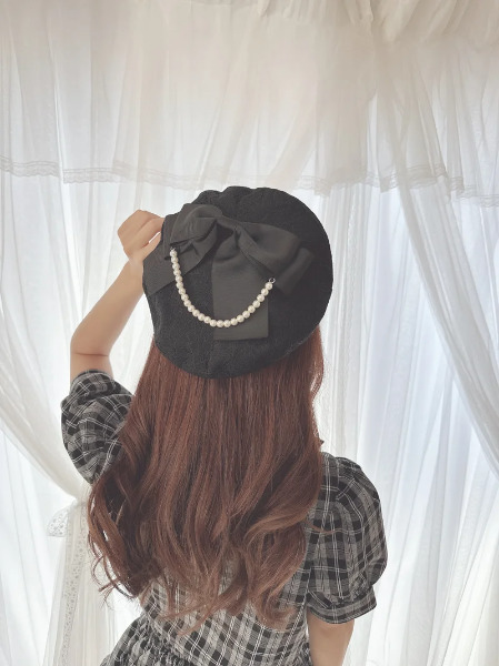 しまむら×眞白ありすコラボ第三弾！2024年発売日3月2日店舗＆オンラインストア取扱い