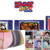 アニメイト「ジャンプフェア」2024年4月～5月！「ジャンプフェスタ2024」グッズを店舗で販売
