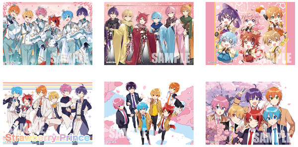 すとぷり カード トレカ すとぷり ssp spr カード さとみくん : トレカ すとぷり