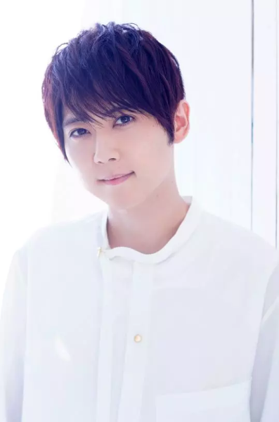 ハイキュー×読売巨人軍コラボ！東京ドームヤクルト戦にてグッズ販売、始球式、場内アナウンスなど展開