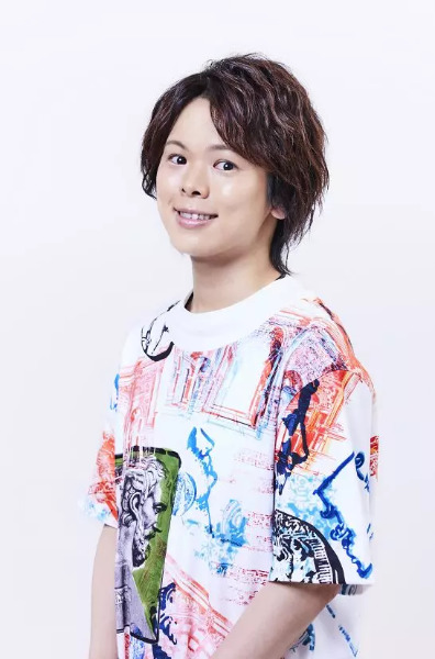 ハイキュー×読売巨人軍コラボ！東京ドームヤクルト戦にてグッズ販売、始球式、場内アナウンスなど展開