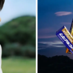 液体ムヒCMに平野紫耀放送いつから