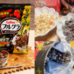 フルグラ・ブラックサンダー販売店どこで売ってる再販いつまで2024top