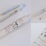 「牛乳石鹸×ジェットストリーム」販売店コラボ2025