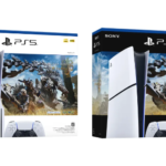 【モンハンワイルズPS5同梱版】予約どこAmazon取扱販売店舗