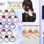 Thumbnail of post image 132