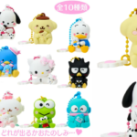 Thumbnail of post image 083