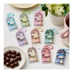 Thumbnail of post image 183