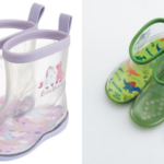 Thumbnail of post image 032