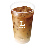 Thumbnail of post image 104