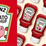 Thumbnail of post image 078