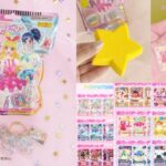 Thumbnail of post image 053