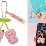 Thumbnail of post image 110