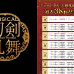 Thumbnail of post image 098