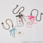 Thumbnail of post image 059