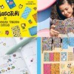 Thumbnail of post image 060