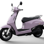 Thumbnail of post image 181