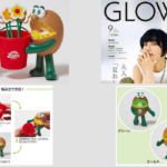 Thumbnail of post image 047