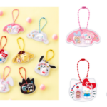 Thumbnail of post image 112