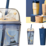 Thumbnail of post image 100