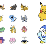 Thumbnail of post image 043