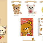 Thumbnail of post image 180