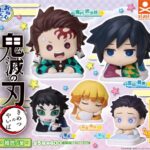 Thumbnail of post image 013