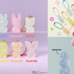 Thumbnail of post image 127