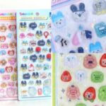 Thumbnail of post image 122