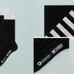 Thumbnail of post image 118