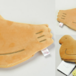 Thumbnail of post image 089